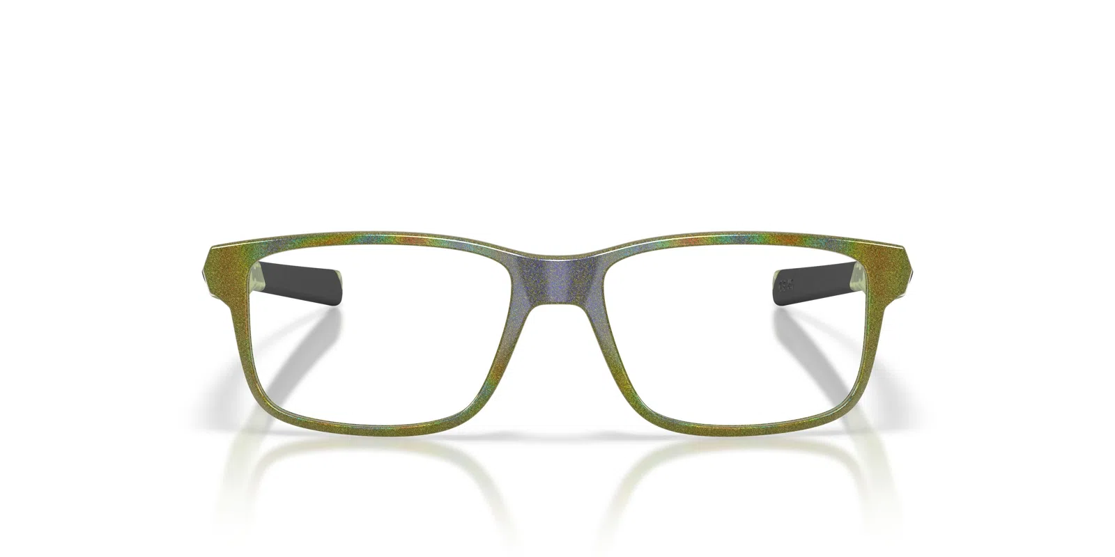 Oakley Field Day 8007 Eyeglasses - view 89